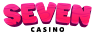 Seven Casino