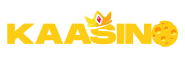 Kaazino