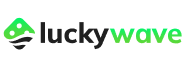Lucky Wave